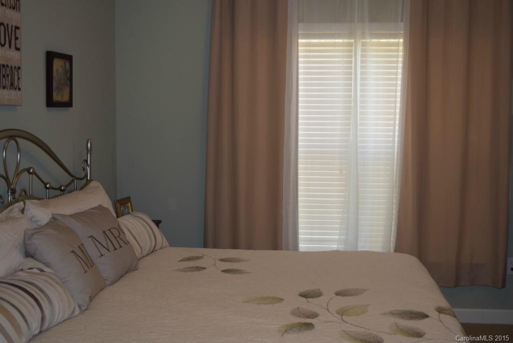 1007 Overhill Road, Unit L4 Salisbury, NC 28144 - Photo 14 of 20 Gallery Image 14