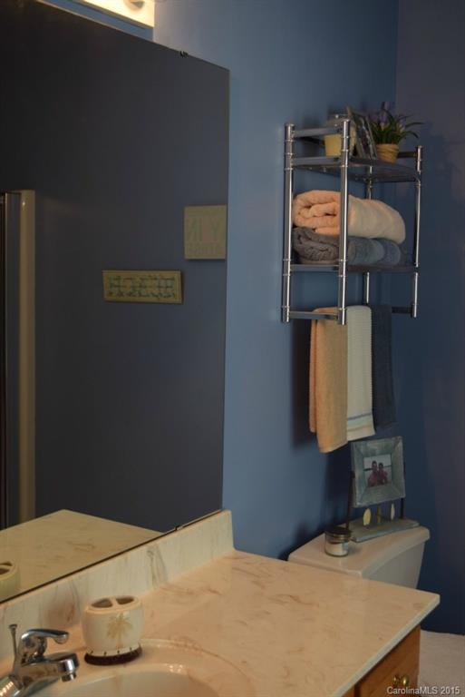 1007 Overhill Road, Unit L4 Salisbury, NC 28144 - Photo 15 of 20 Gallery Image 15