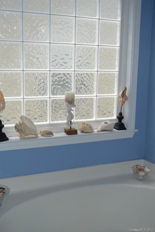 1007 Overhill Road, Unit L4 Salisbury, NC 28144 - Photo 16 of 20 Gallery Image 16
