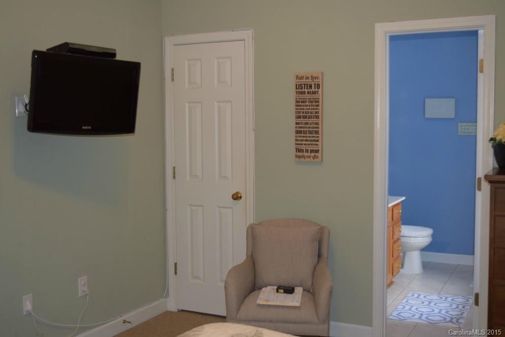 1007 Overhill Road, Unit L4 Salisbury, NC 28144 - Photo 17 of 20 Gallery Image 17