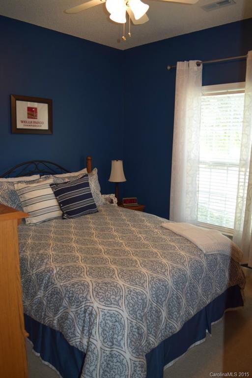 1007 Overhill Road, Unit L4 Salisbury, NC 28144 - Photo 18 of 20 Gallery Image 18
