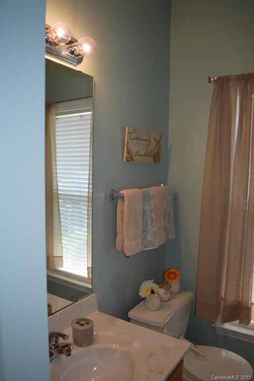 1007 Overhill Road, Unit L4 Salisbury, NC 28144 - Photo 19 of 20 Gallery Image 19
