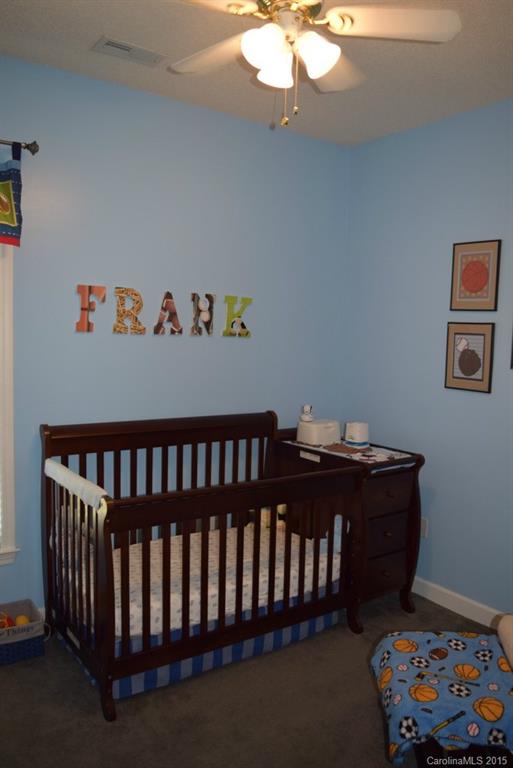 1007 Overhill Road, Unit L4 Salisbury, NC 28144 - Photo 20 of 20 Gallery Image 20