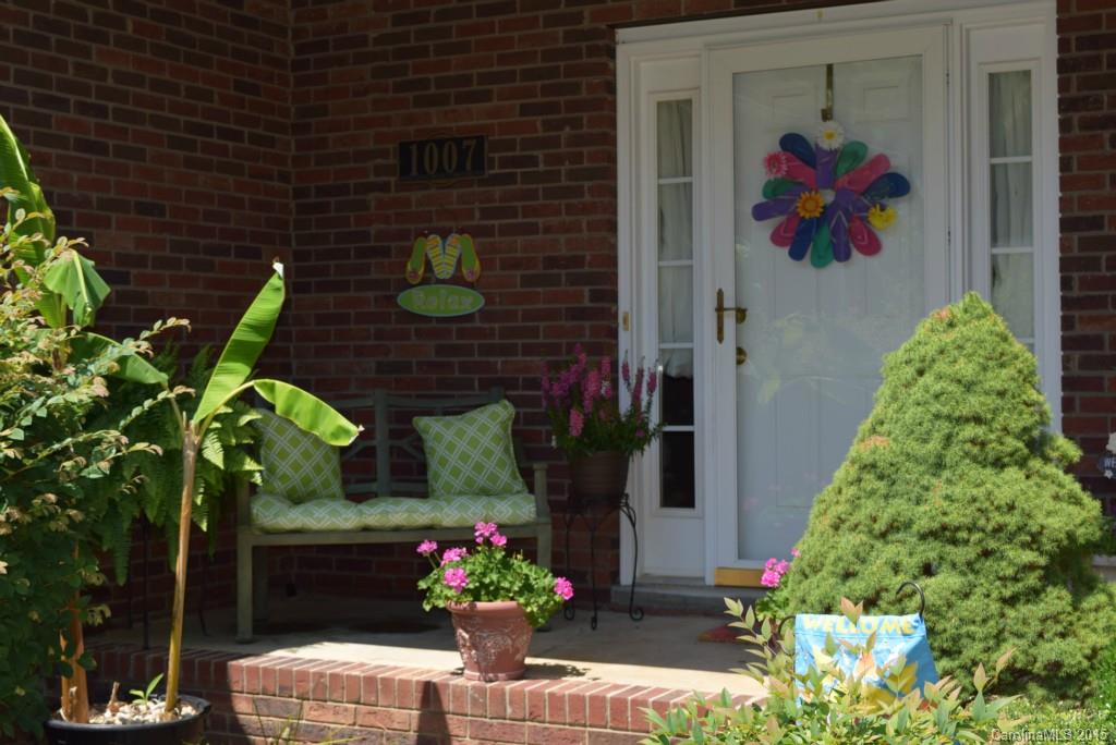 1007 Overhill Road, Unit L4 Salisbury, NC 28144 - Photo 3 of 20 Gallery Image 3