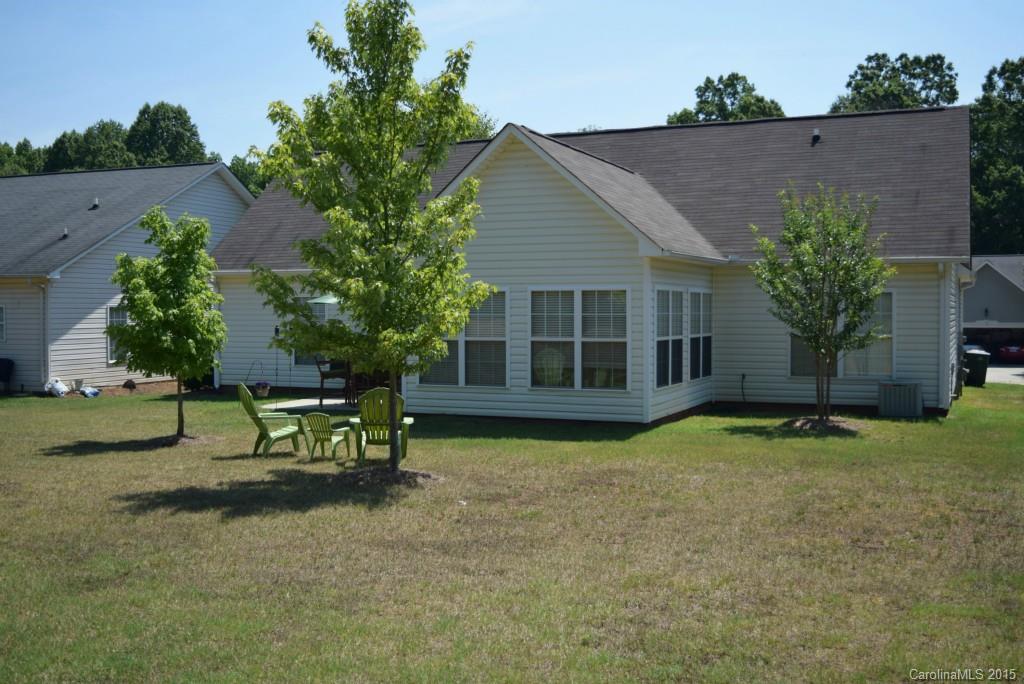 1007 Overhill Road, Unit L4 Salisbury, NC 28144 - Photo 5 of 20 Gallery Image 5