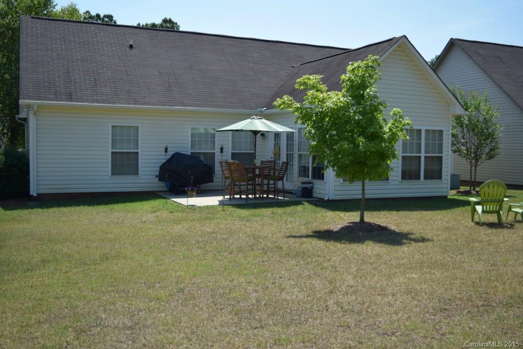 1007 Overhill Road, Unit L4 Salisbury, NC 28144 - Photo 6 of 20 Gallery Image 6
