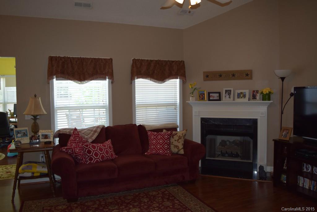 1007 Overhill Road, Unit L4 Salisbury, NC 28144 - Photo 7 of 20 Gallery Image 7