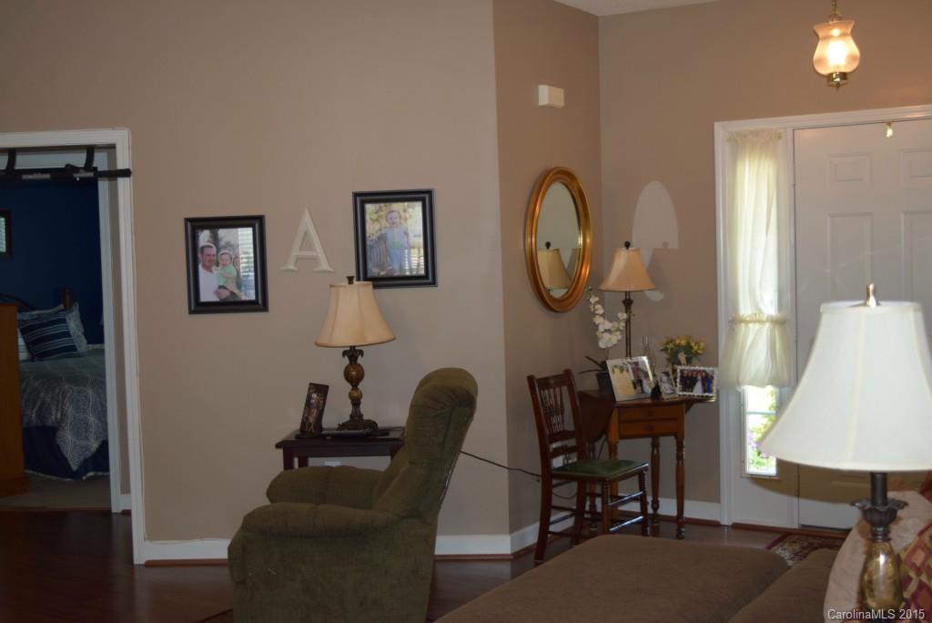 1007 Overhill Road, Unit L4 Salisbury, NC 28144 - Photo 8 of 20 Gallery Image 8