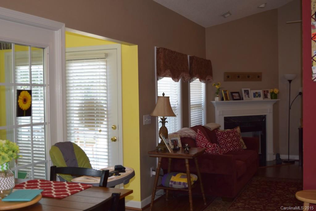 1007 Overhill Road, Unit L4 Salisbury, NC 28144 - Photo 9 of 20 Gallery Image 9