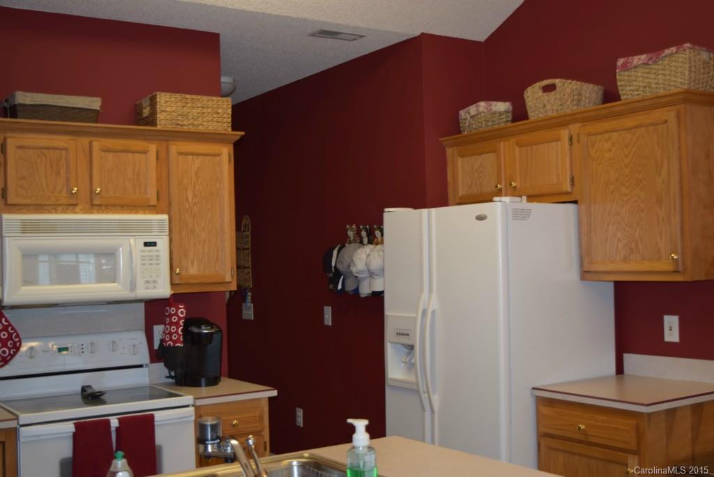 1007 Overhill Road, Unit L4 Salisbury, NC 28144 - Photo 10 of 20 Gallery Image 10