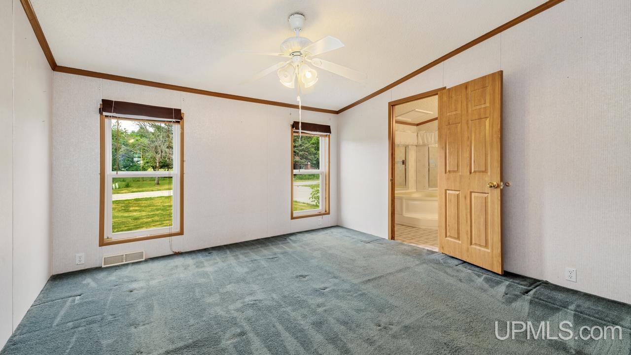 W5421 Ranch Road Norway, MI 49870 - Photo 12 of 30