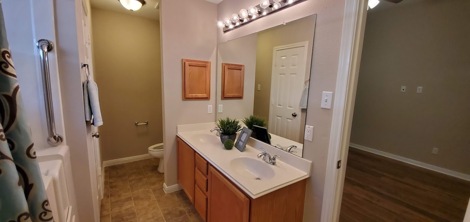 1207 Toby Lane Conroe, TX 77301 - Photo 12 of 18