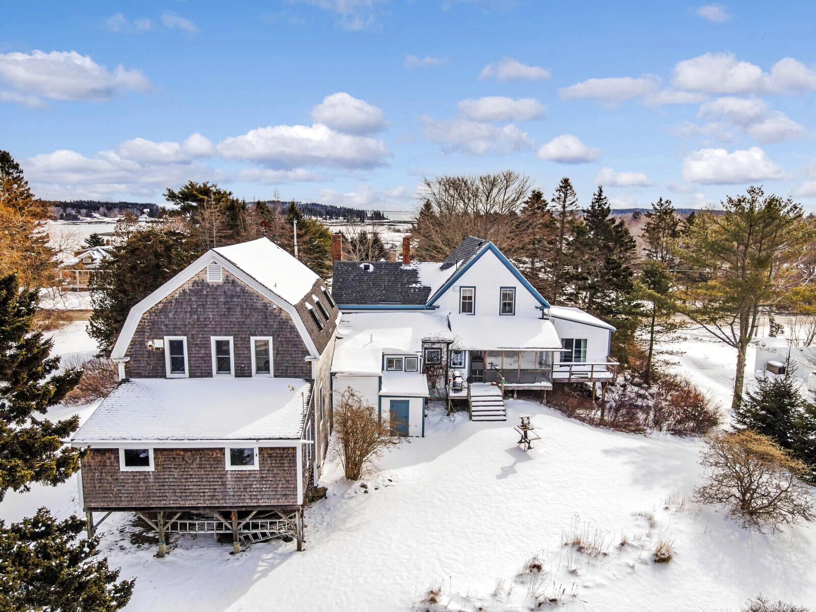 529 Port Clyde Road Tenants Harbor, ME 04860 - Photo 75 of 80 11_DJI_0830_copy_DxO_mls