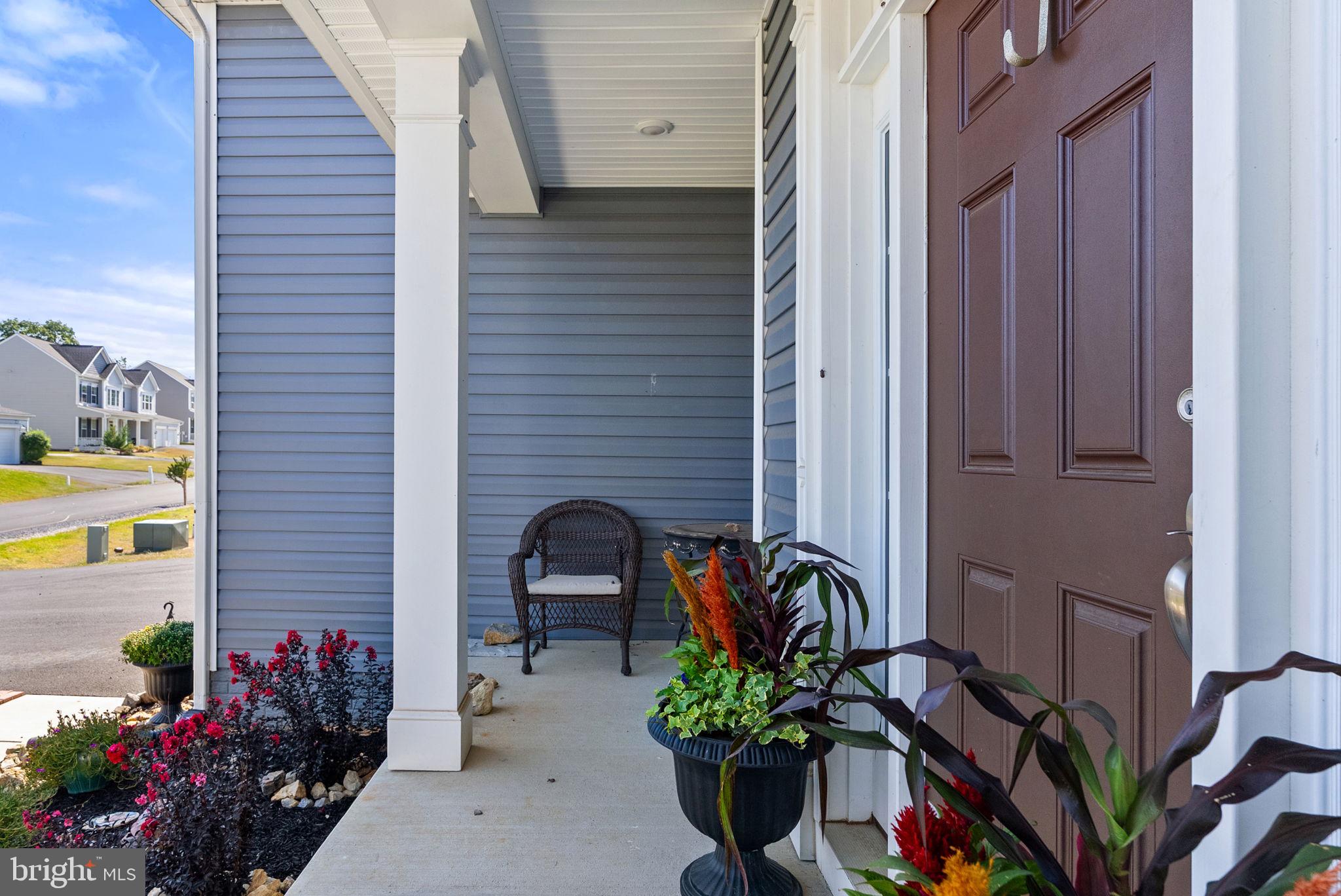 362 Lawrence Road Gerrardstown, WV 25420 - Photo 11 of 84 Gallery Image 11