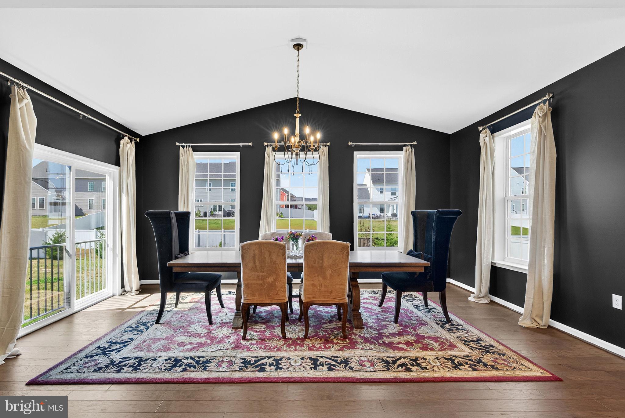 362 Lawrence Road Gerrardstown, WV 25420 - Photo 17 of 84 Gallery Image 17