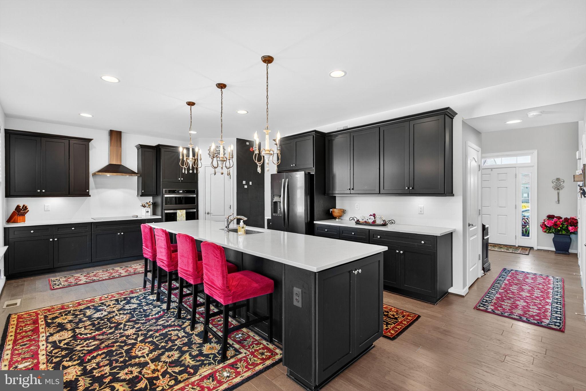 362 Lawrence Road Gerrardstown, WV 25420 - Photo 18 of 84 Gallery Image 18