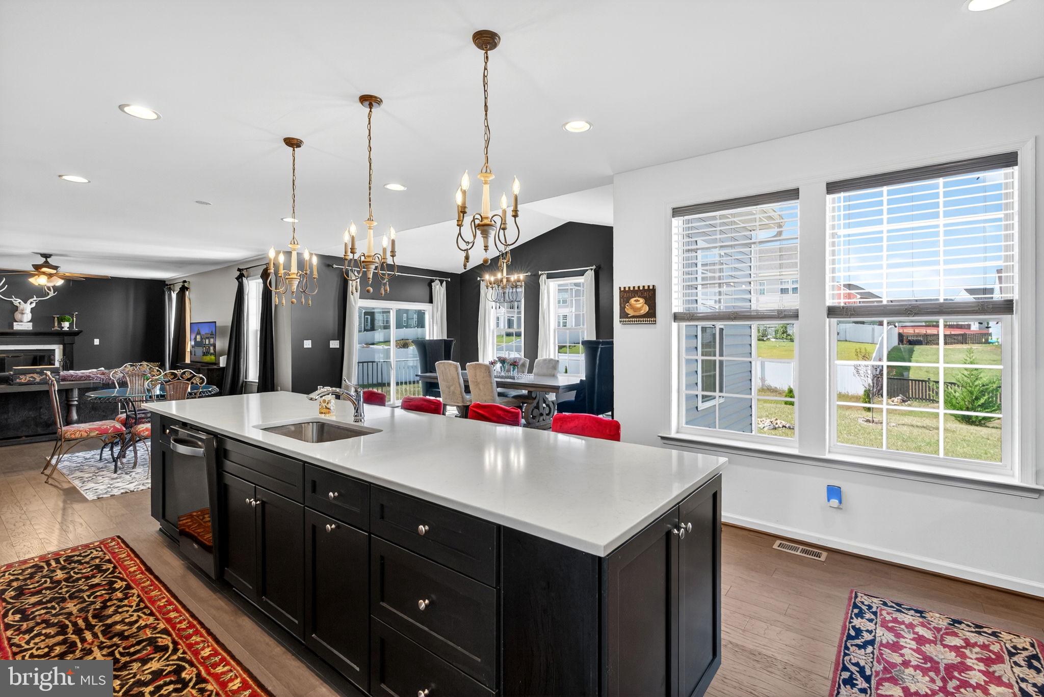 362 Lawrence Road Gerrardstown, WV 25420 - Photo 24 of 84 Gallery Image 24