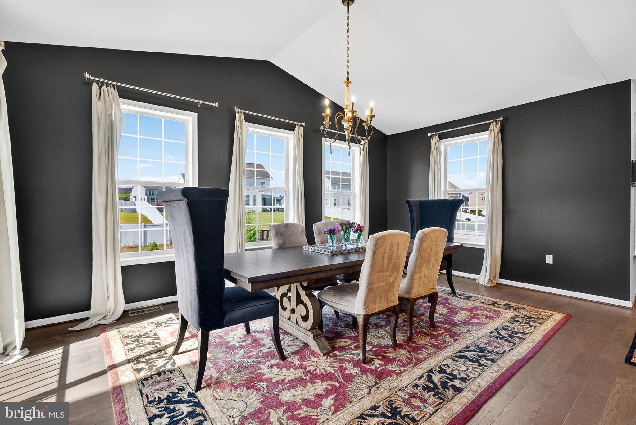 362 Lawrence Road Gerrardstown, WV 25420 - Photo 25 of 84 Gallery Image 25