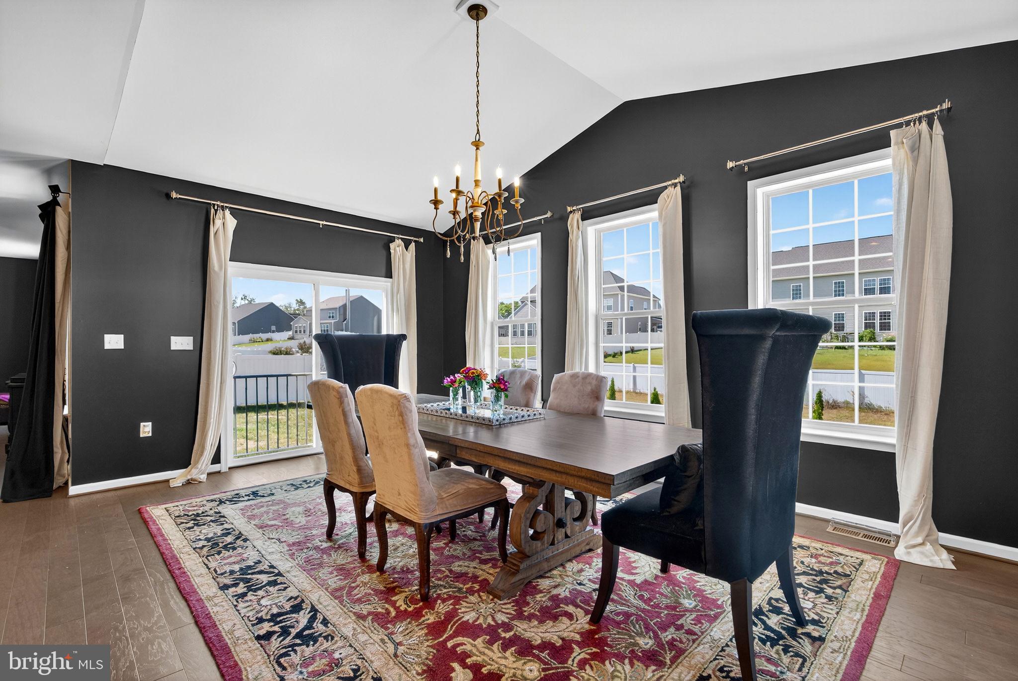 362 Lawrence Road Gerrardstown, WV 25420 - Photo 26 of 84 Gallery Image 26