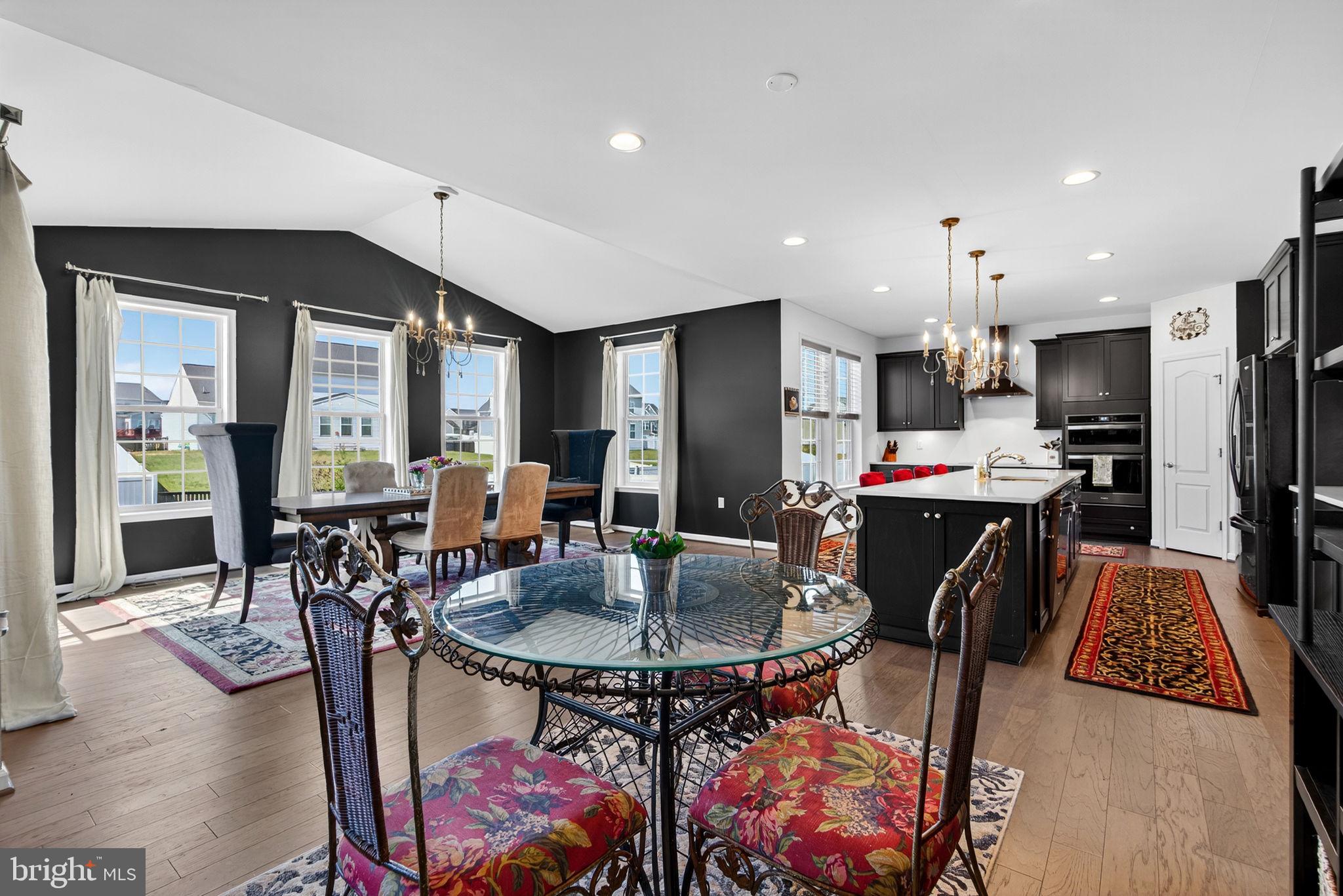 362 Lawrence Road Gerrardstown, WV 25420 - Photo 29 of 84 Gallery Image 29