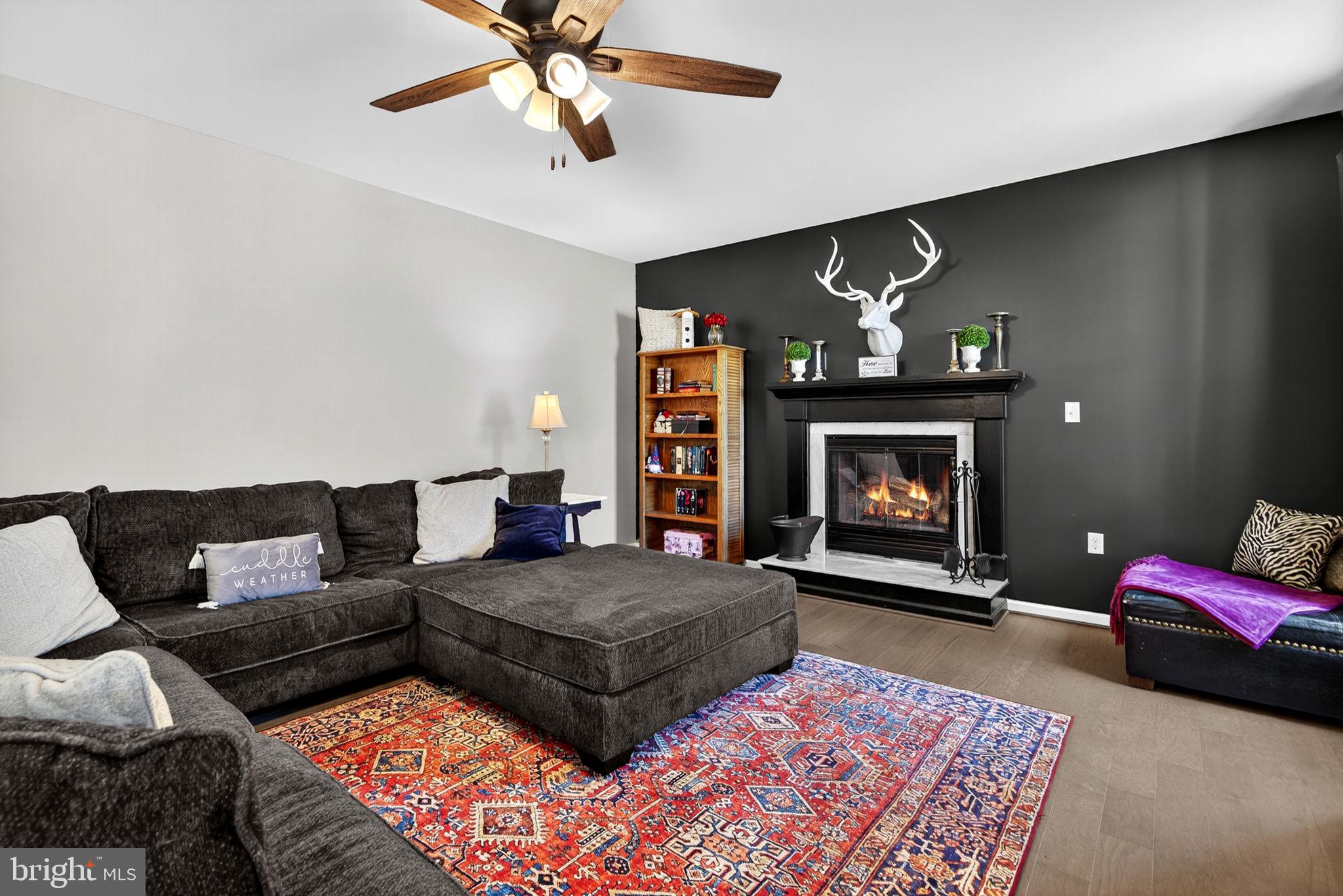 362 Lawrence Road Gerrardstown, WV 25420 - Photo 30 of 84 Gallery Image 30