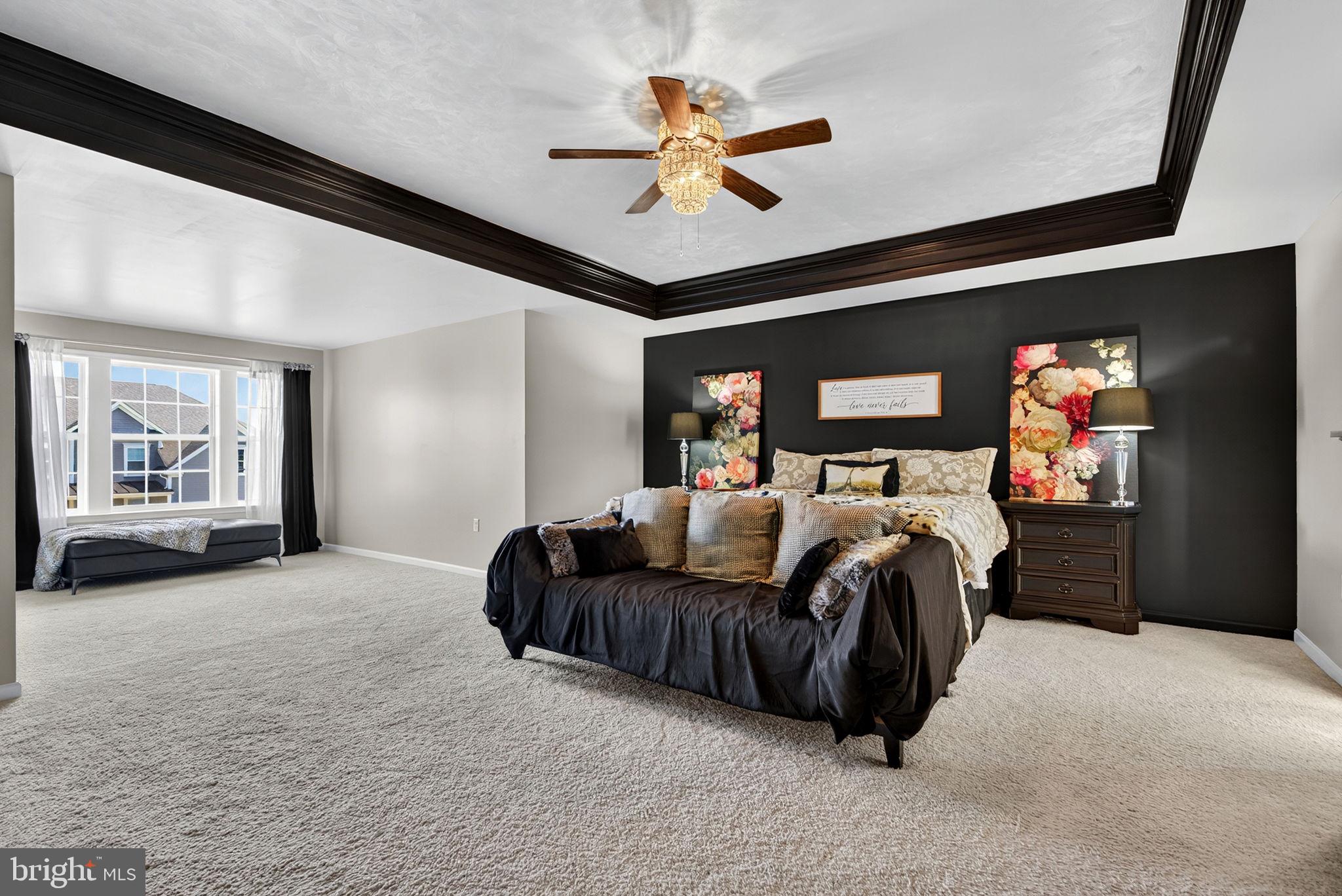 362 Lawrence Road Gerrardstown, WV 25420 - Photo 38 of 84 Gallery Image 38
