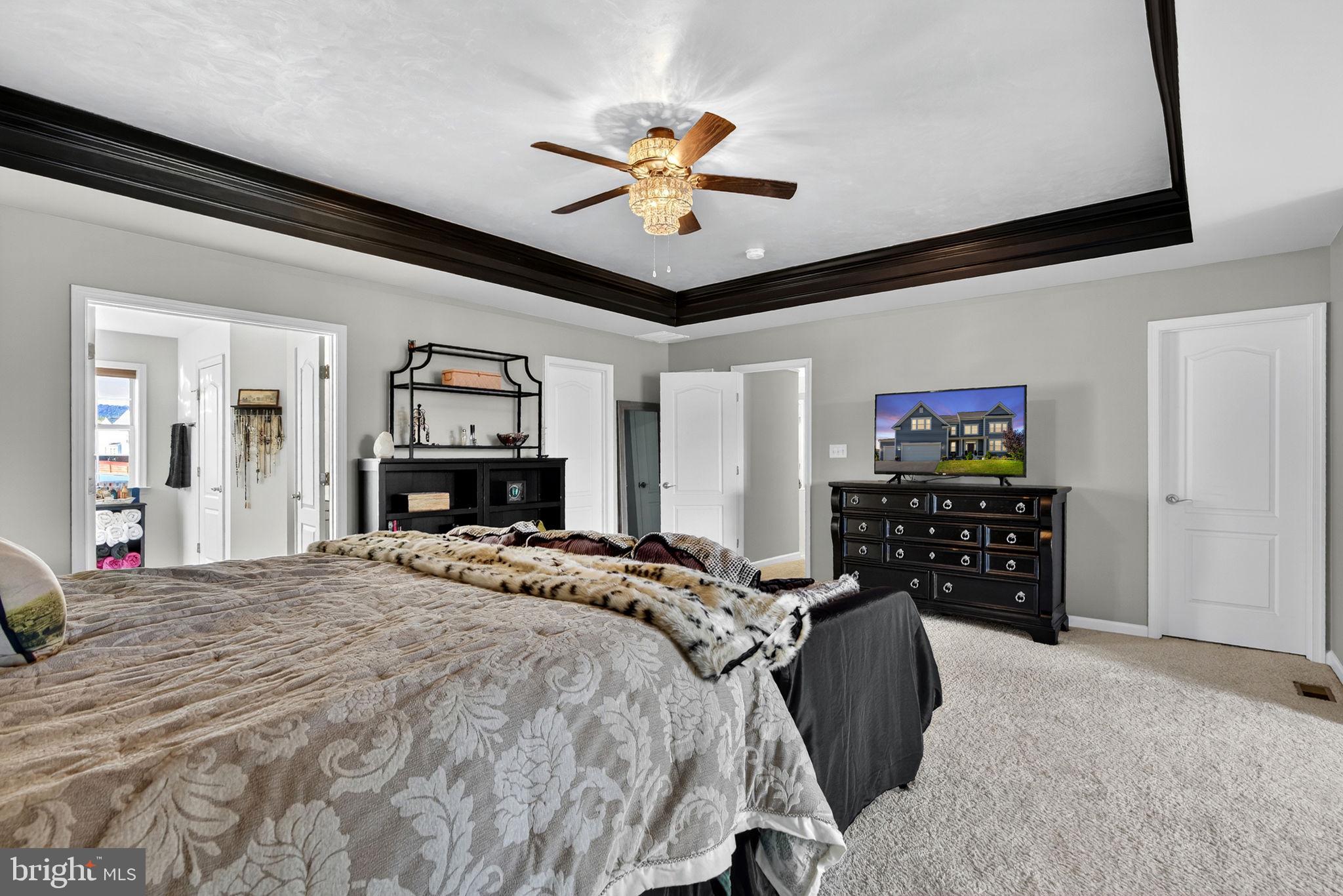 362 Lawrence Road Gerrardstown, WV 25420 - Photo 39 of 84 Gallery Image 39
