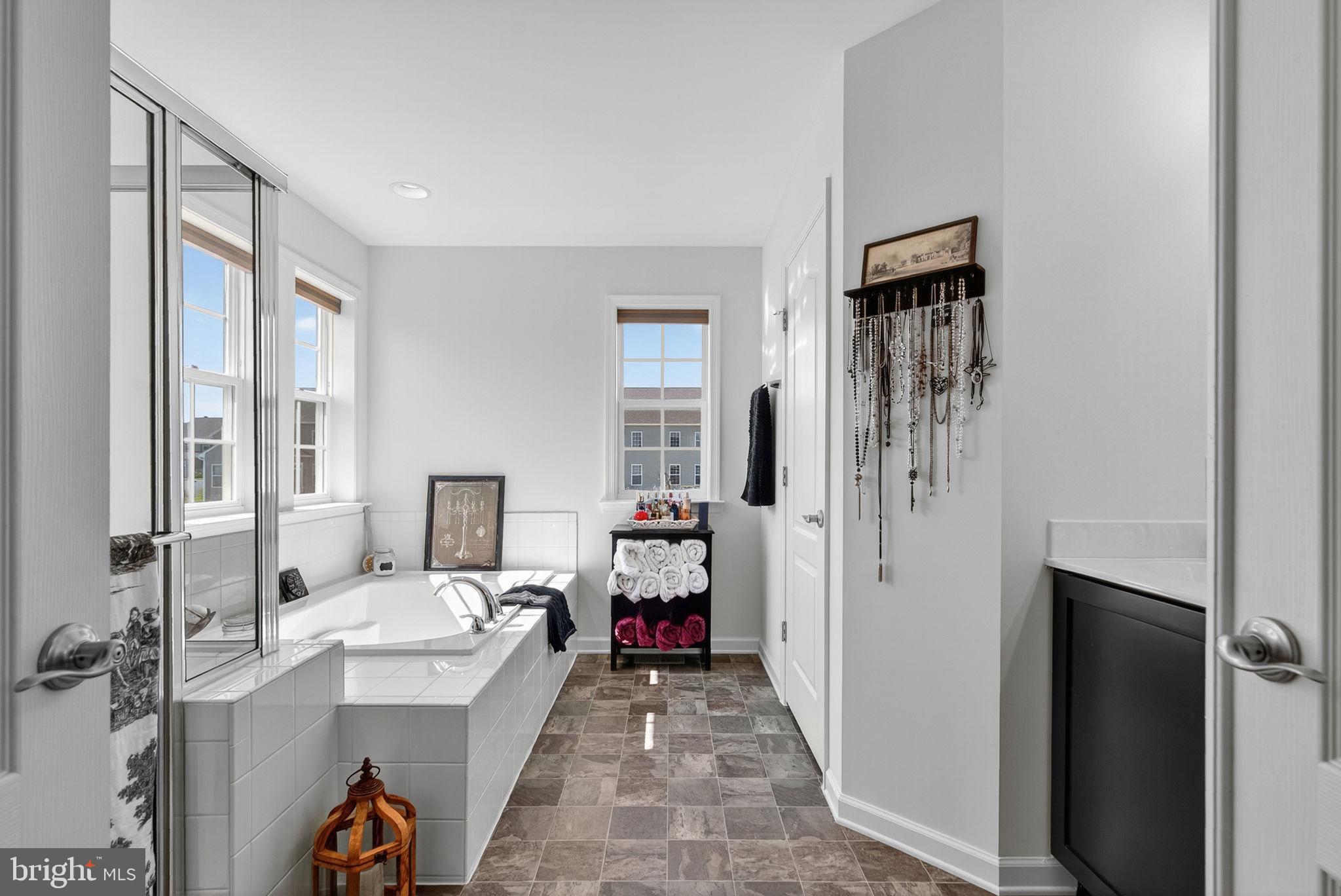 362 Lawrence Road Gerrardstown, WV 25420 - Photo 42 of 84 Gallery Image 42
