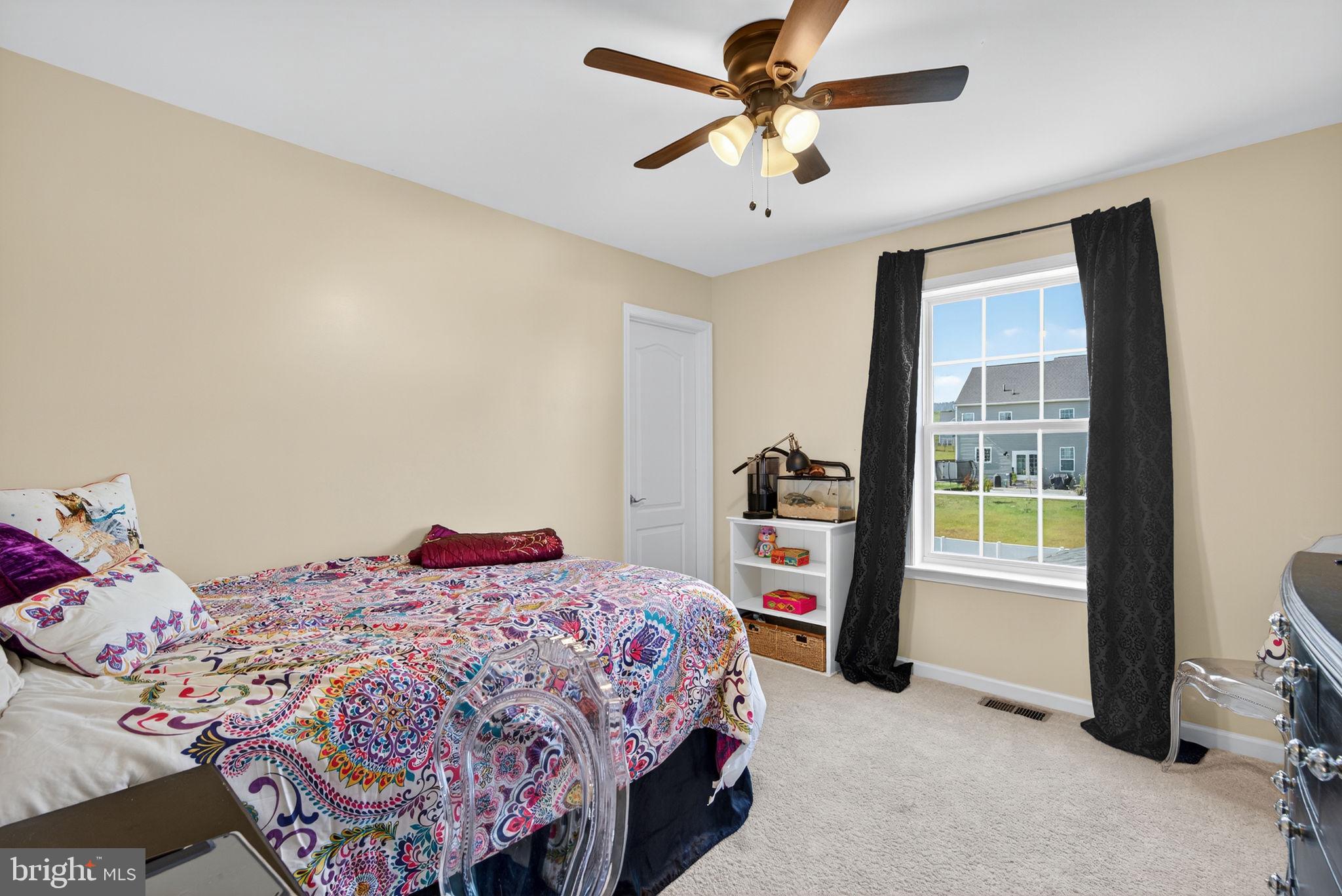 362 Lawrence Road Gerrardstown, WV 25420 - Photo 48 of 84 Gallery Image 48