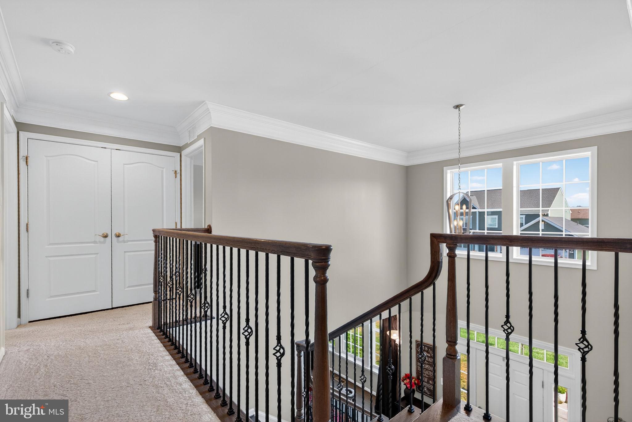 362 Lawrence Road Gerrardstown, WV 25420 - Photo 50 of 84 Gallery Image 50