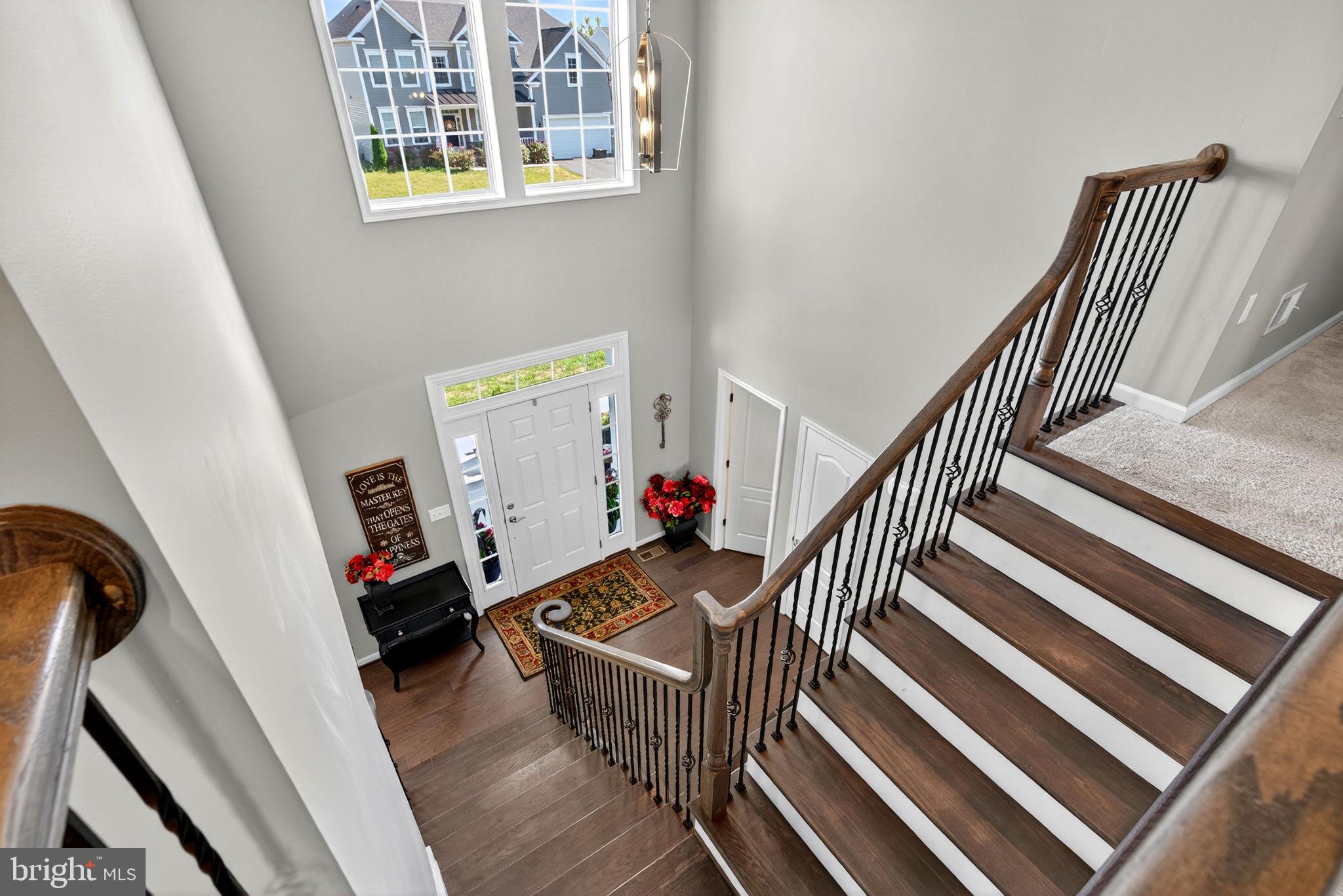 362 Lawrence Road Gerrardstown, WV 25420 - Photo 52 of 84 Gallery Image 52