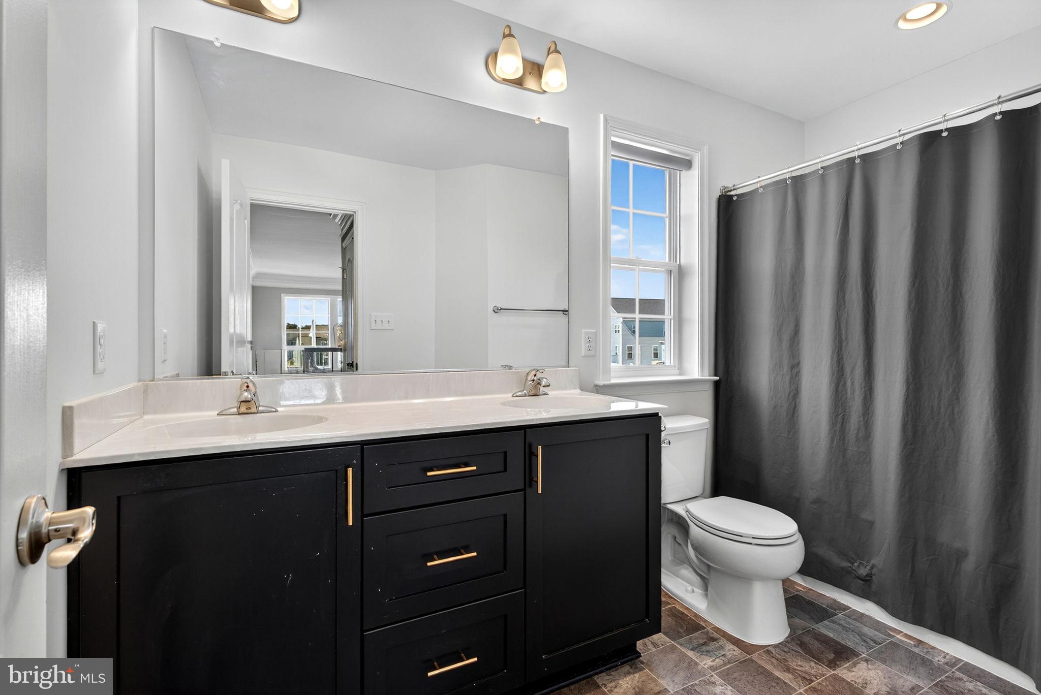 362 Lawrence Road Gerrardstown, WV 25420 - Photo 53 of 84 Gallery Image 53