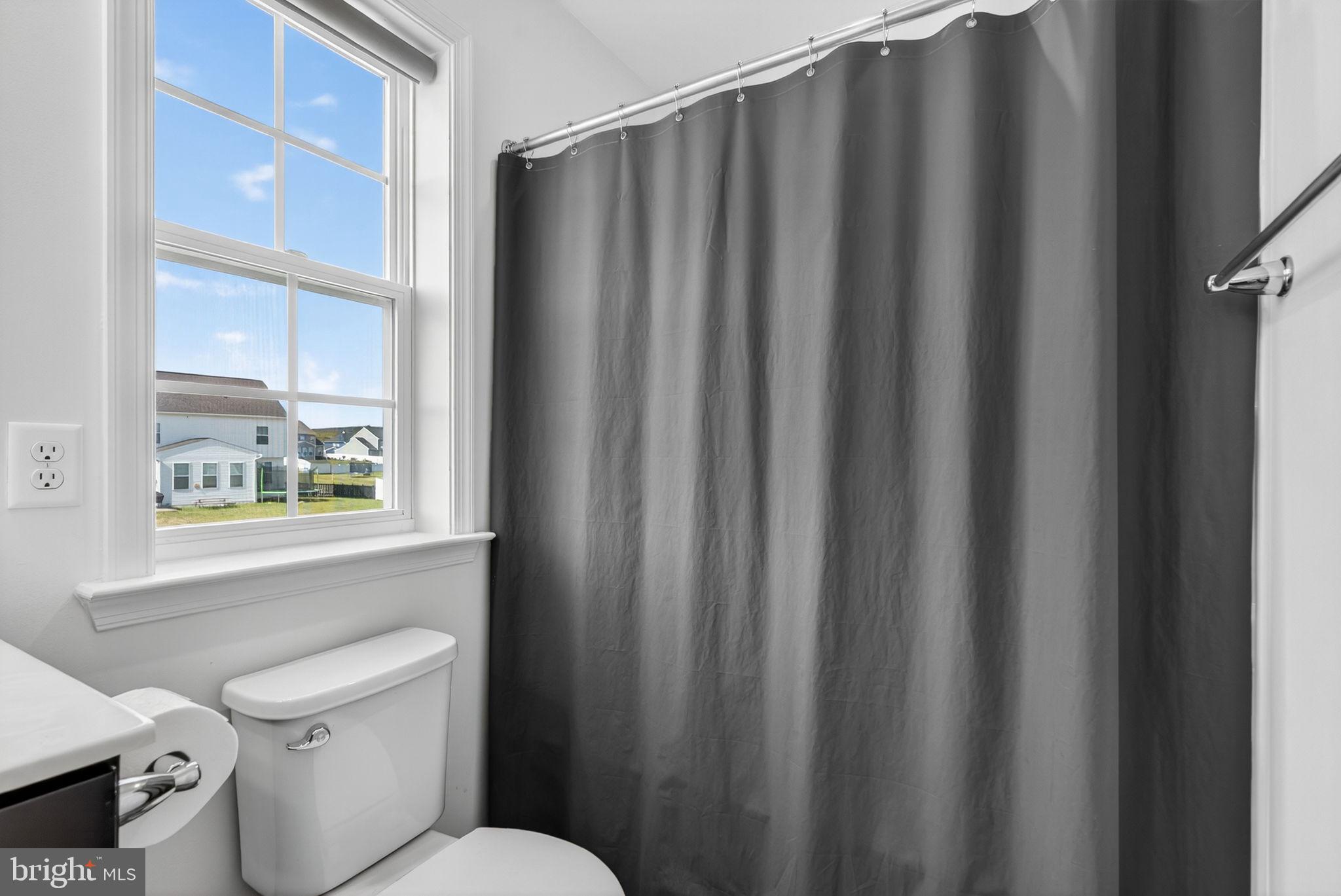 362 Lawrence Road Gerrardstown, WV 25420 - Photo 54 of 84 Gallery Image 54
