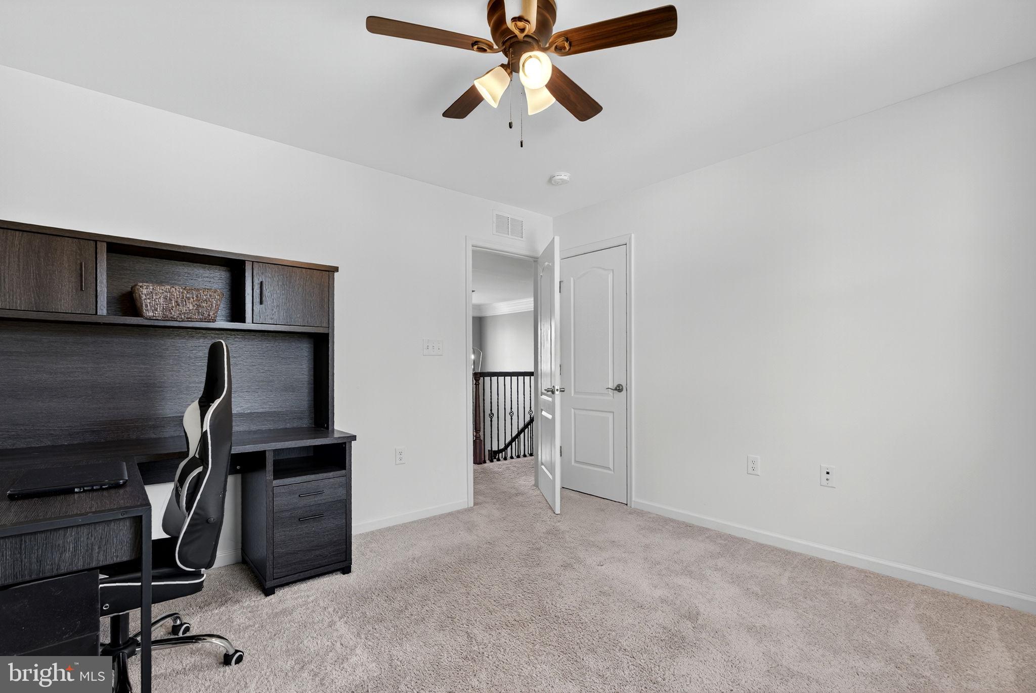 362 Lawrence Road Gerrardstown, WV 25420 - Photo 56 of 84 Gallery Image 56