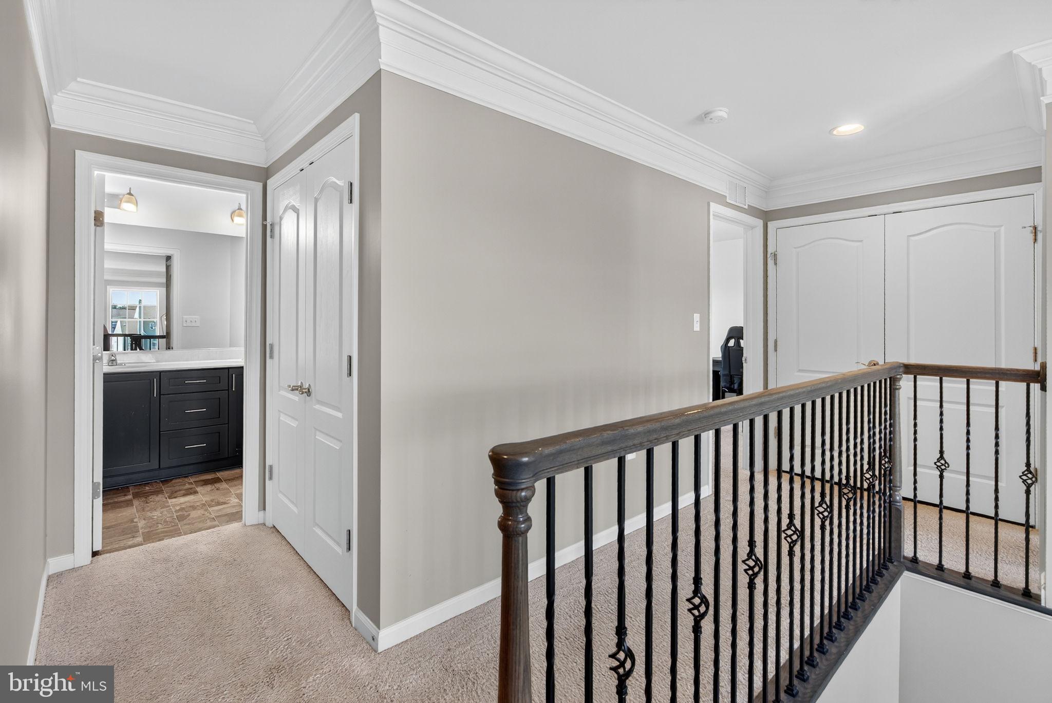 362 Lawrence Road Gerrardstown, WV 25420 - Photo 60 of 84 Gallery Image 60