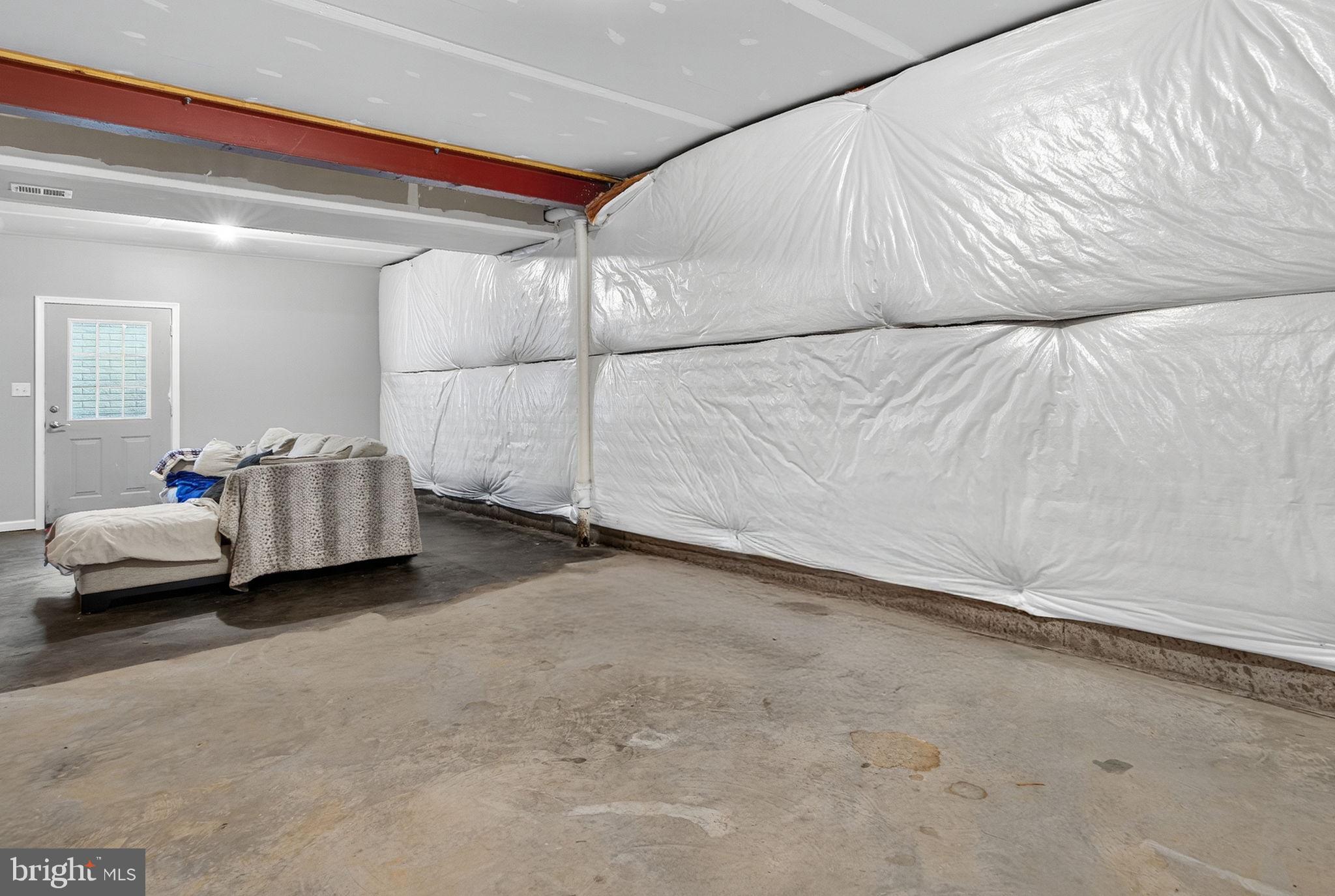 362 Lawrence Road Gerrardstown, WV 25420 - Photo 61 of 84 Gallery Image 61