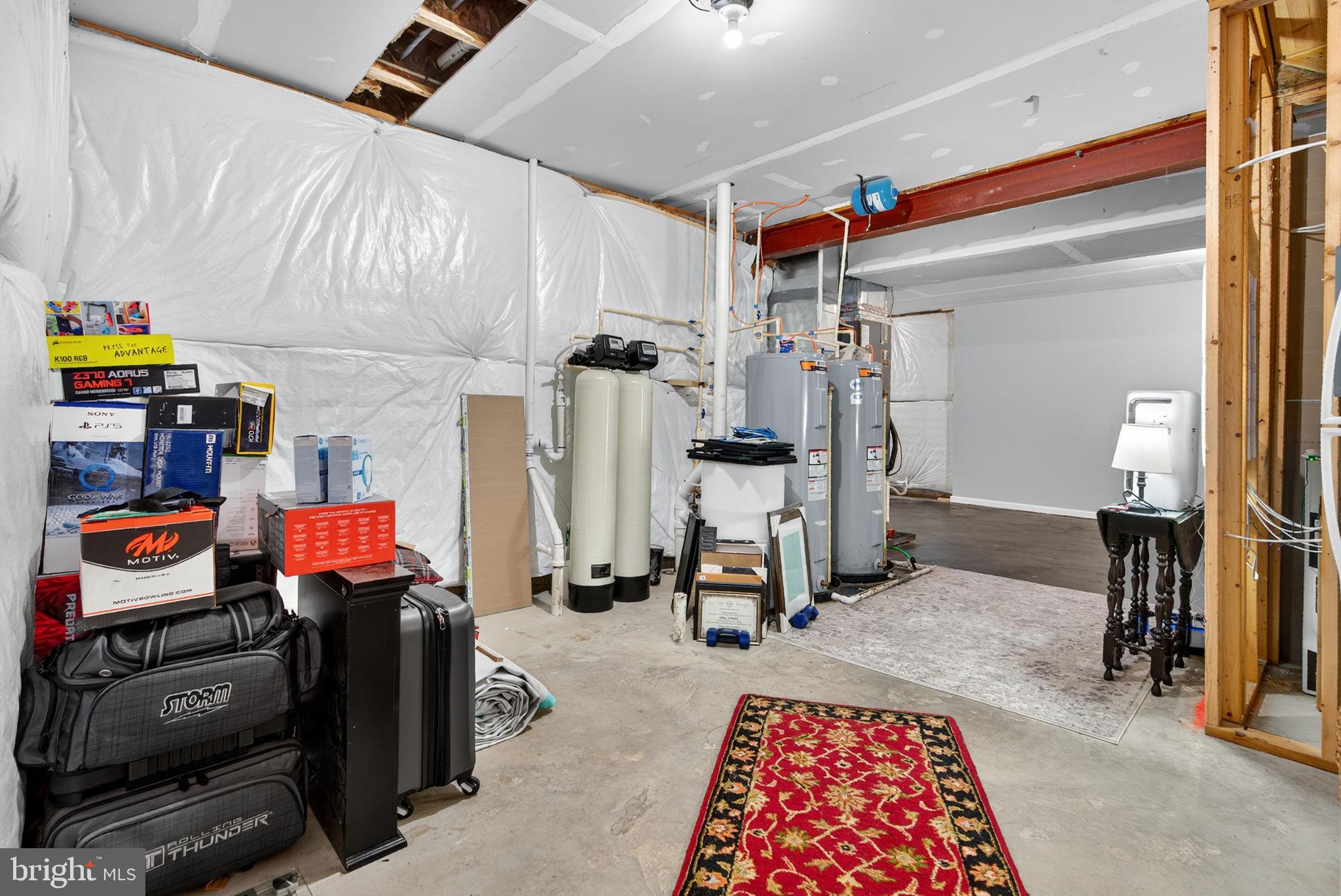 362 Lawrence Road Gerrardstown, WV 25420 - Photo 62 of 84 Gallery Image 62