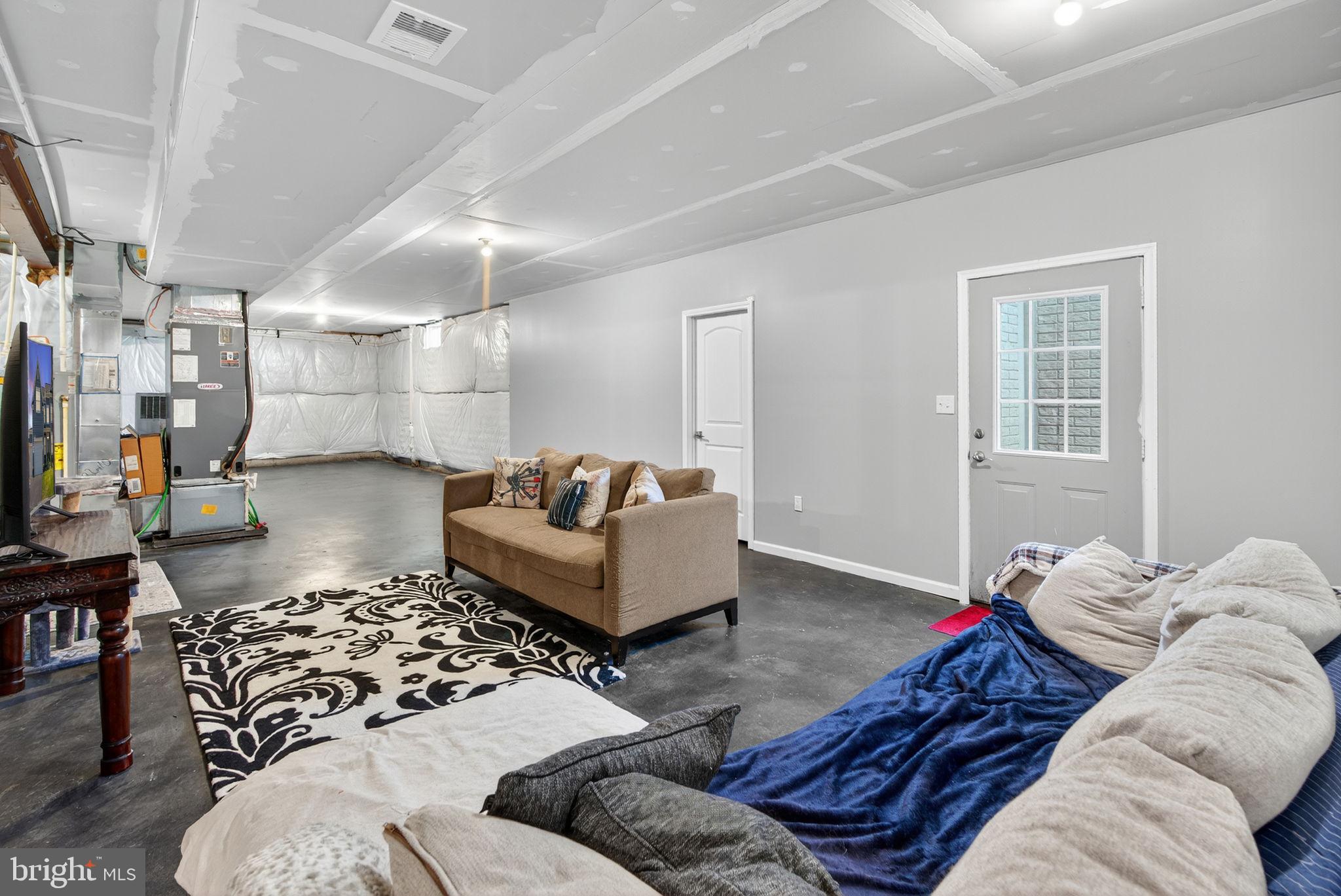 362 Lawrence Road Gerrardstown, WV 25420 - Photo 63 of 84 Gallery Image 63