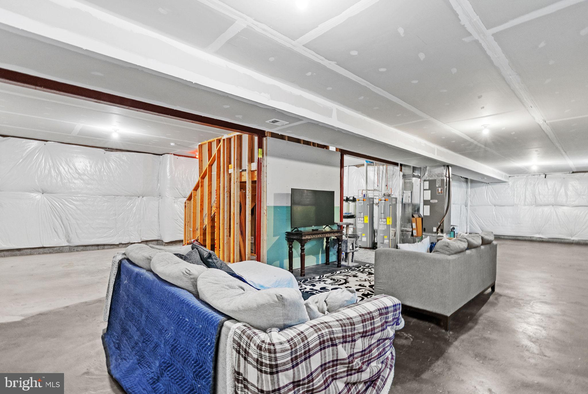 362 Lawrence Road Gerrardstown, WV 25420 - Photo 64 of 84 Gallery Image 64