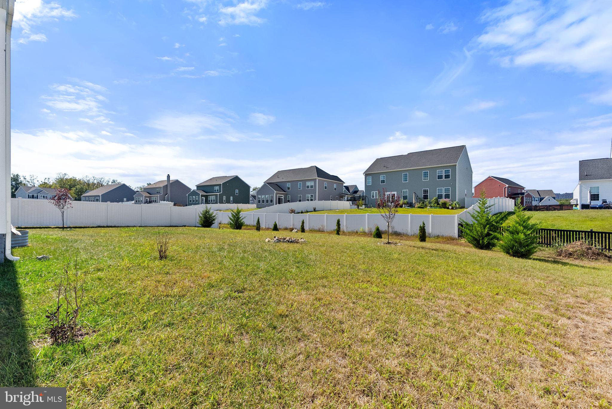 362 Lawrence Road Gerrardstown, WV 25420 - Photo 73 of 84 Gallery Image 73