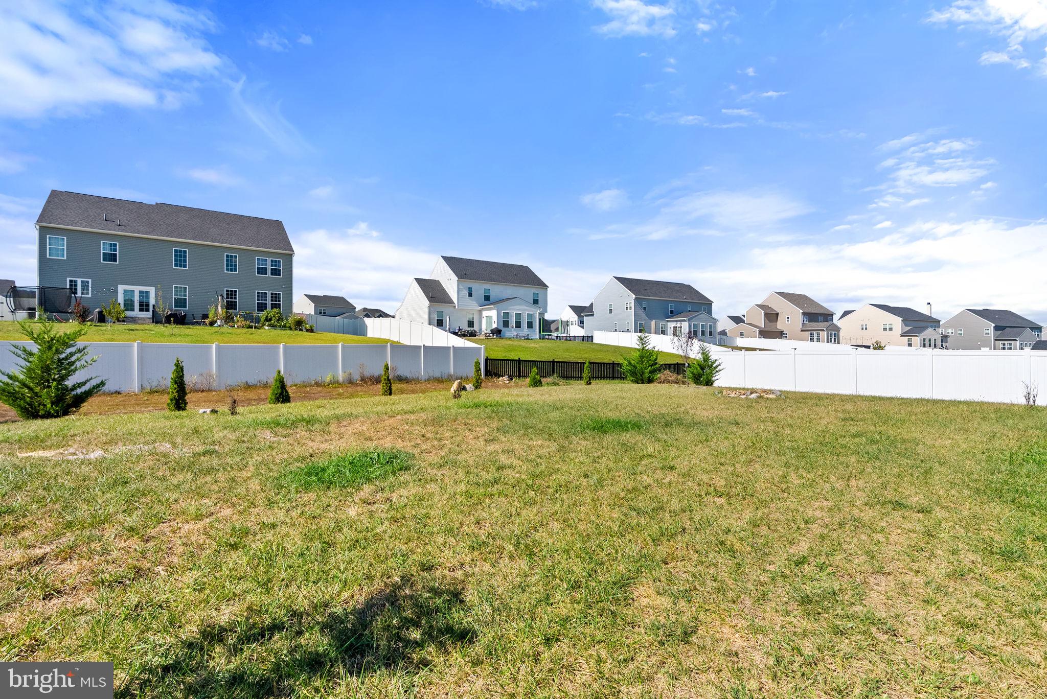 362 Lawrence Road Gerrardstown, WV 25420 - Photo 74 of 84 Gallery Image 74