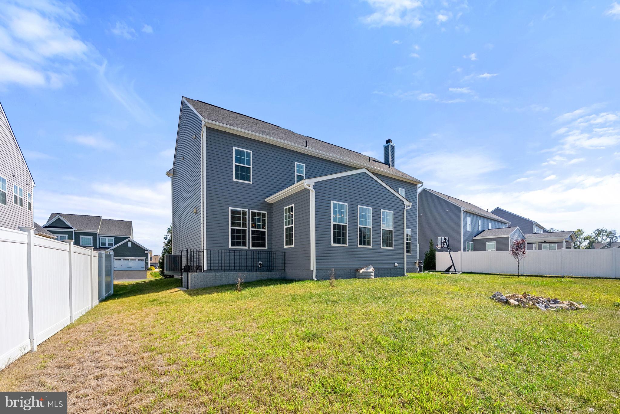 362 Lawrence Road Gerrardstown, WV 25420 - Photo 75 of 84 Gallery Image 75