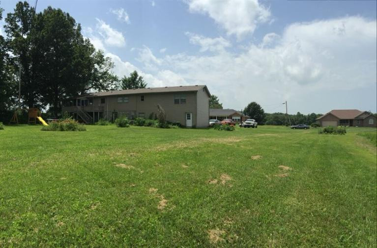 412 Short Line Pike Berea, KY 40403 - Photo 4 of 21 Photo 4