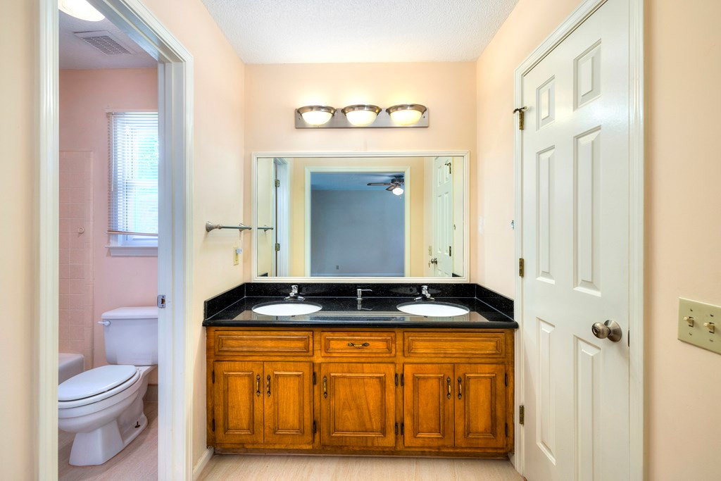 3080 Joyce Street Sumter, SC 29154 - Photo 18 of 34 Gallery Image 18