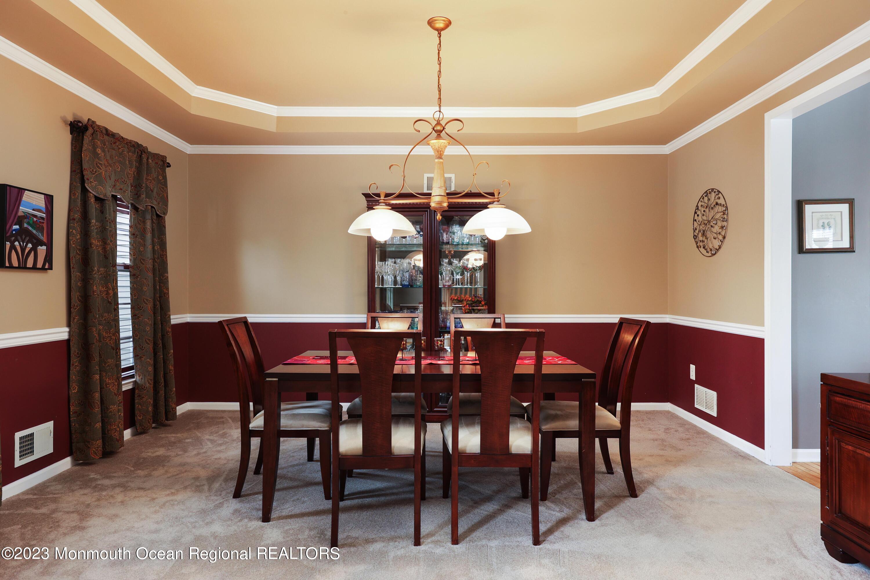 274 Burlington Road Freehold, NJ 07728 - Photo 11 of 48 758A5272