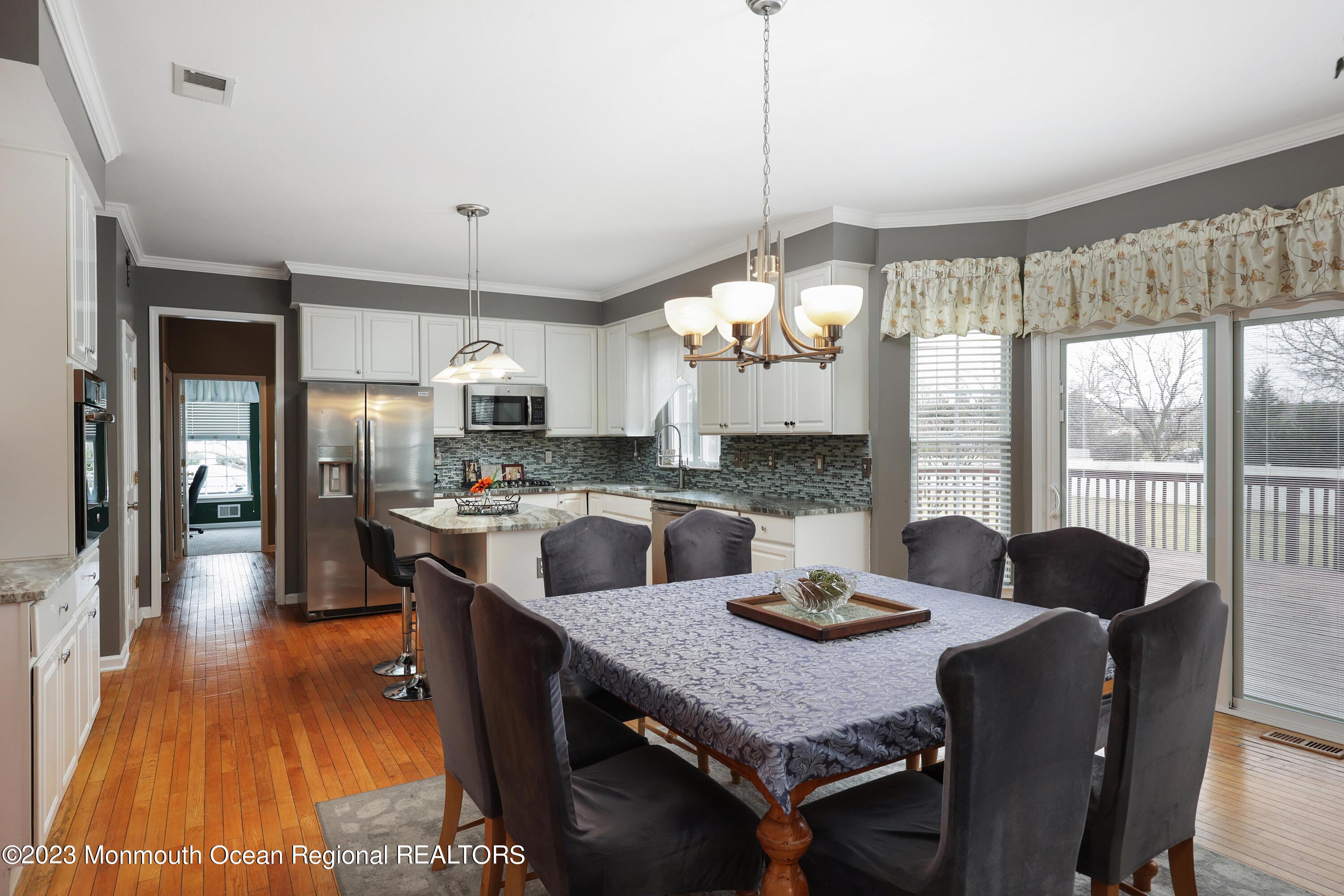 274 Burlington Road Freehold, NJ 07728 - Photo 12 of 48 758A5279