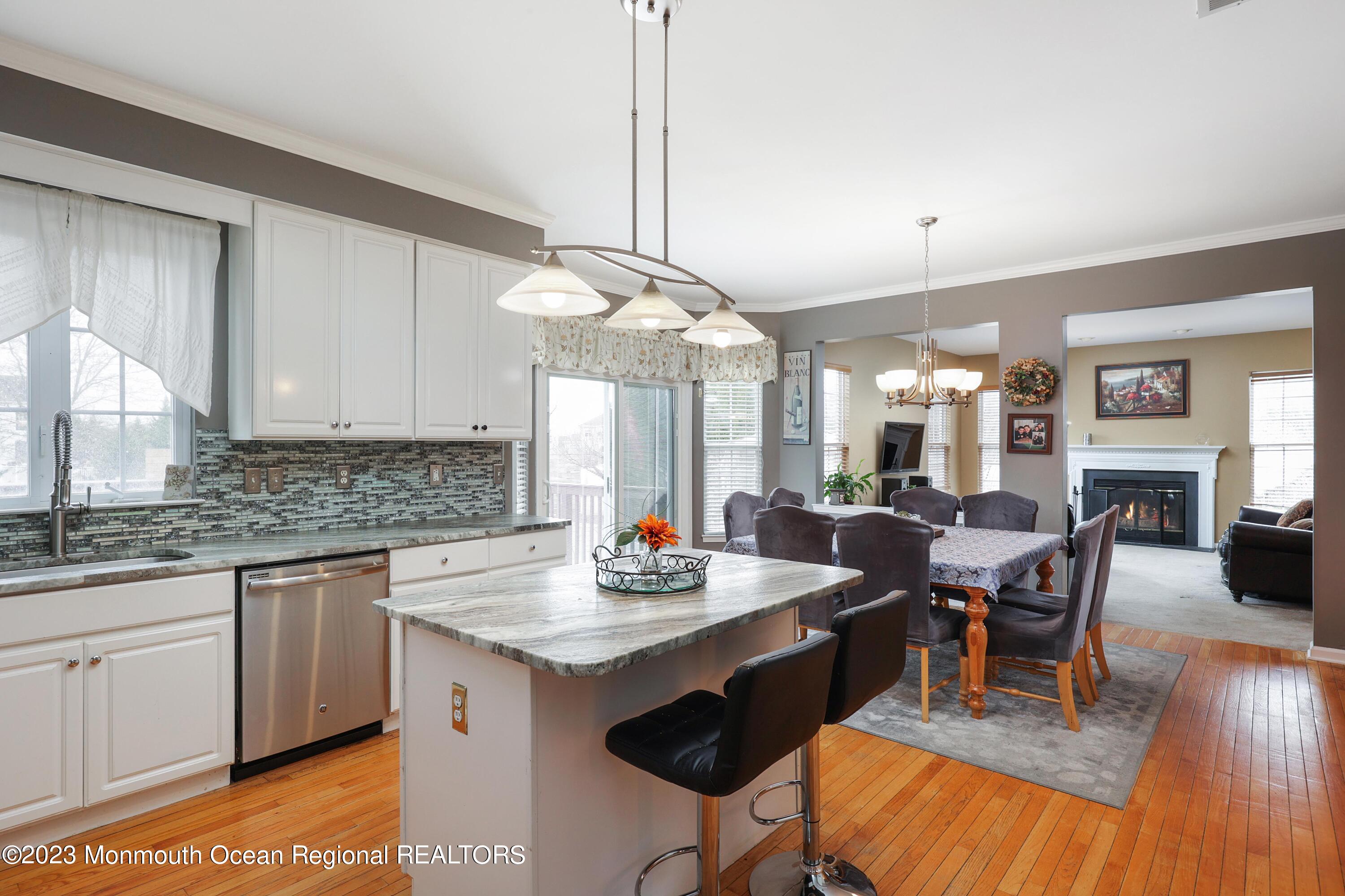 274 Burlington Road Freehold, NJ 07728 - Photo 16 of 48 758A5310
