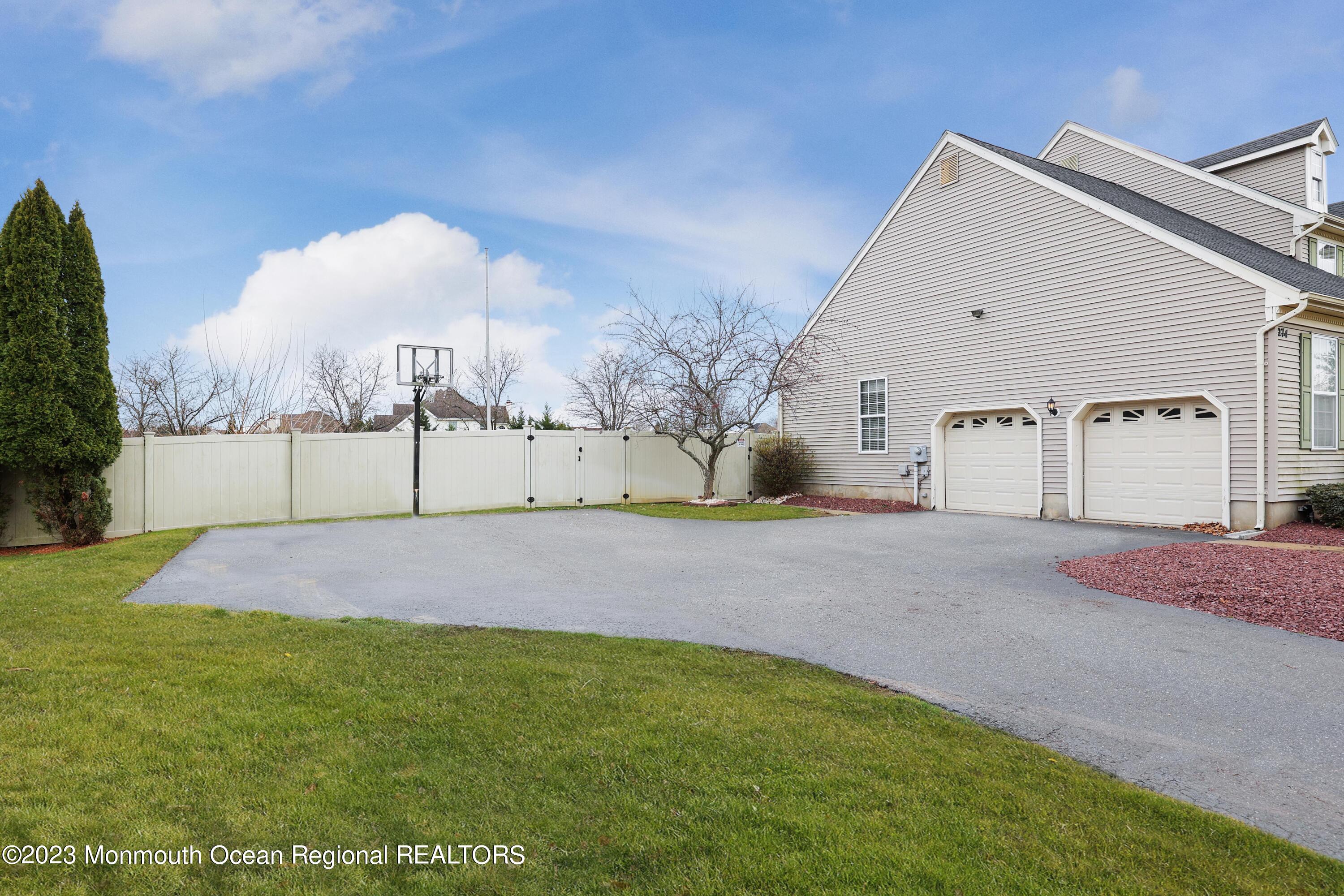 274 Burlington Road Freehold, NJ 07728 - Photo 29 of 48 758A5397_398_399_400_401