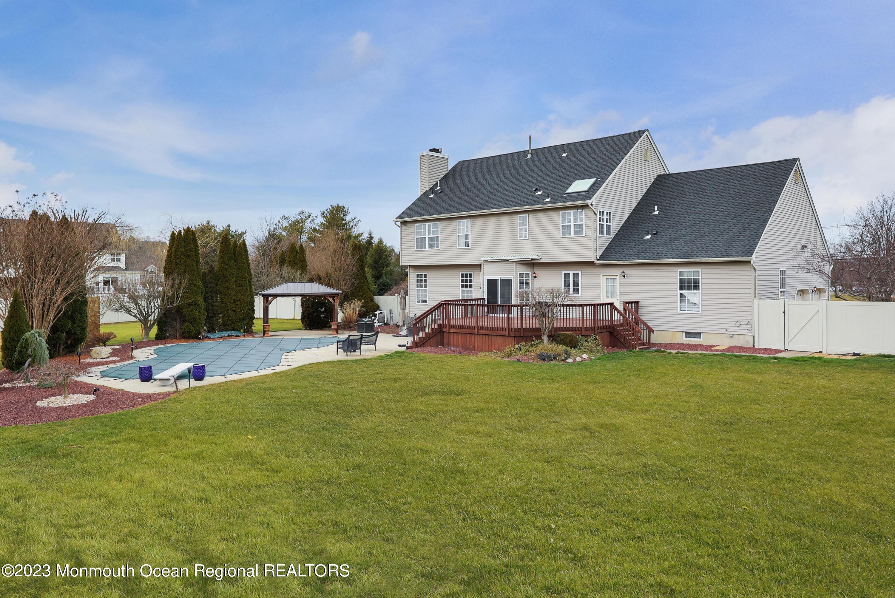 274 Burlington Road Freehold, NJ 07728 - Photo 31 of 48 758A5417_18_19_20_21
