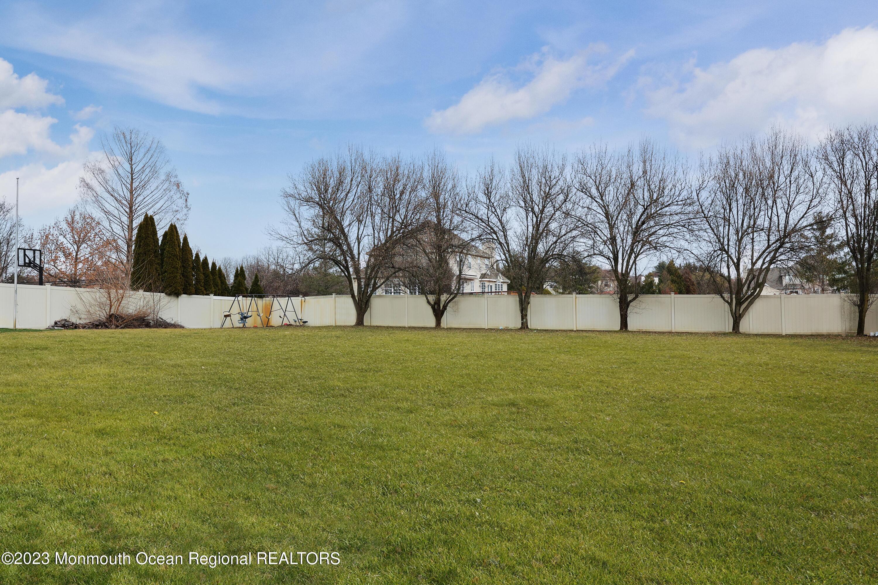 274 Burlington Road Freehold, NJ 07728 - Photo 32 of 48 758A5422_3_4_5_6